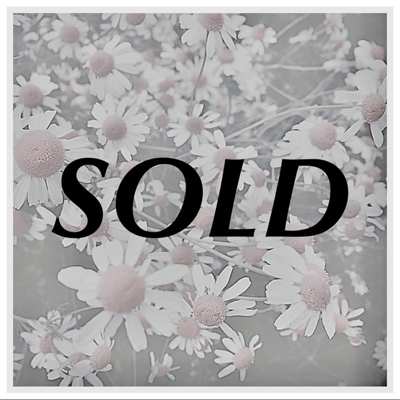 Everything past this point is sold! - Picture 1 of 1